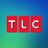 Rețeaua TLC