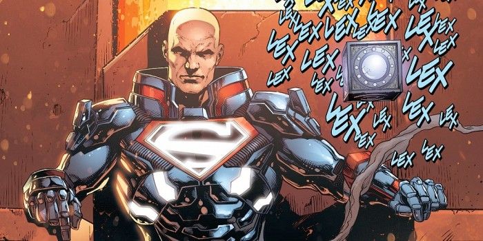 Superman-Lexluthor-Anzug2