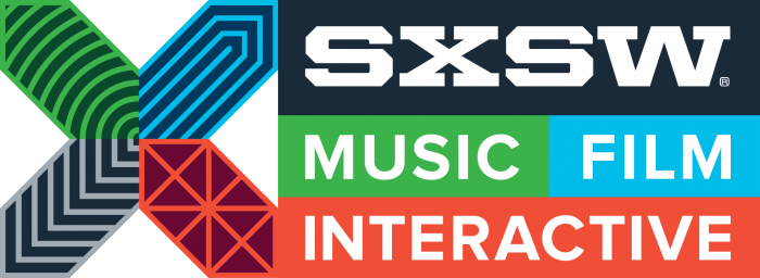 SXSW 2015 филми
