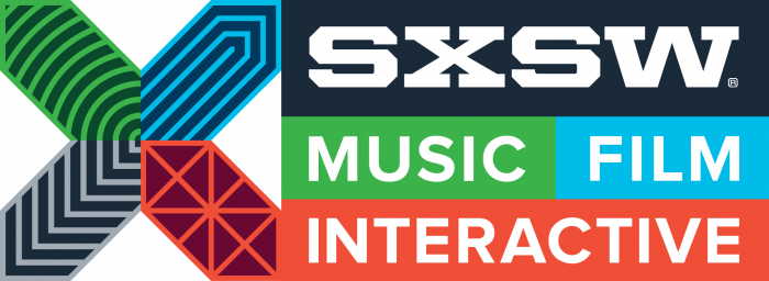 SXSW-films uit 2015