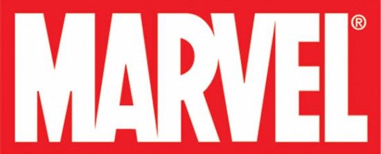 marvel-logotip