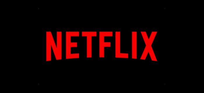 Netflix continua a guardare la riga