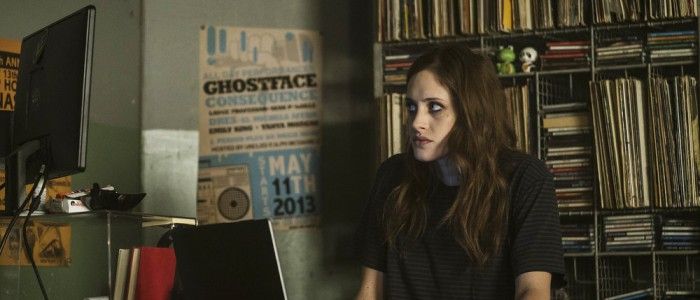 Mr. Robot - Säsong 2