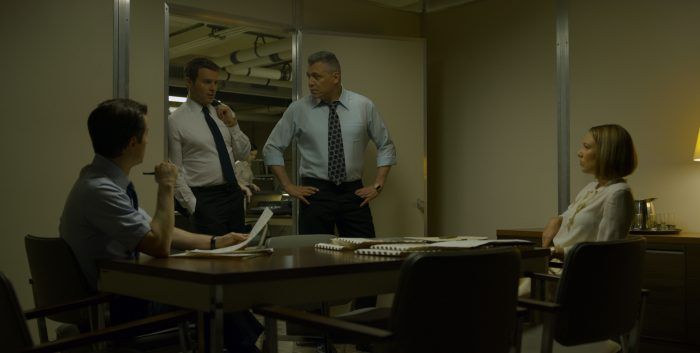 Mindhunter 2.Sezon