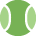🎾