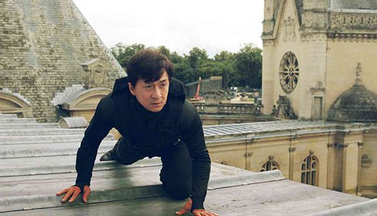 Jackie-Chan-CZ-12