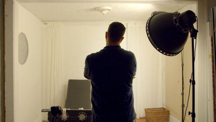 kittlade filmen