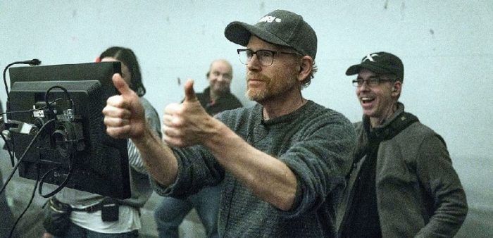 Trinaest života: Ron Howard režirao je film o spašavanju tajlandskih špilja - / Film