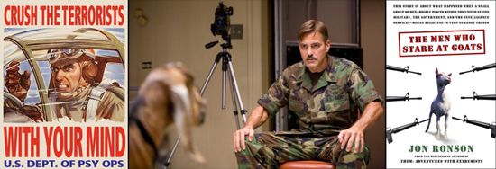 men_who_stare_at_goats_doc
