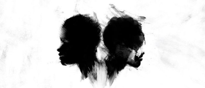 Yeni Jordan Peele Filmi