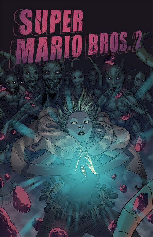 „Super-Mario-Bros-2“
