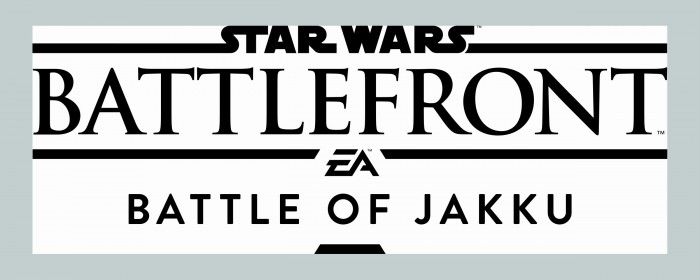 Žvaigždžių karų mūšis _ Jakku mūšis
