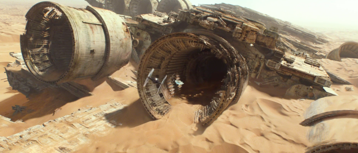 Jakku mūšis