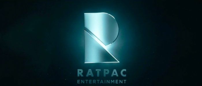 Warner Bros. skærer afsluttende bånd med Brett Ratner og RatPac Entertainment