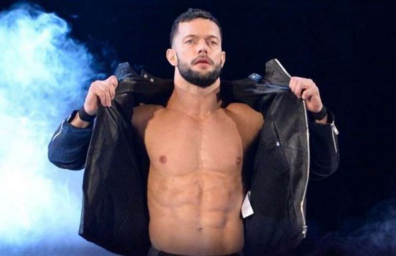 Rezultat slike za finn balor