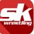 Sportskeeda Wrestling