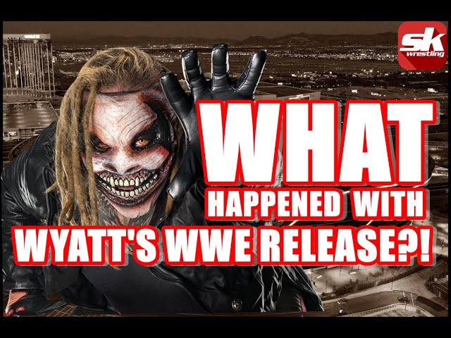الاعتقاد فيما يتعلق بالعهود الرومانية وسط إصدارات WWE المتعددة - تقارير