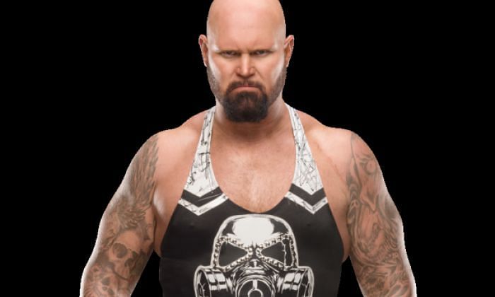 V WWE introitus themata quae primum significatum est pro alio