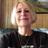 Lori Faye Shaw