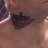 Cody's nektattoo🇯🇲