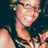 Shay L. Norris 🧡