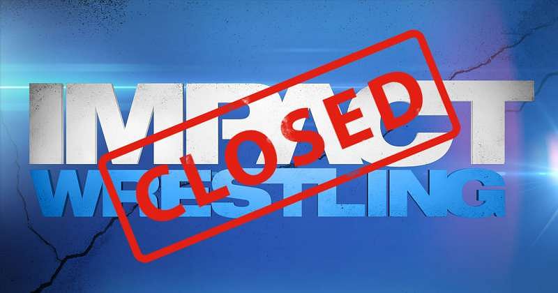 WWE TNA ಅನ್ನು ಖರೀದಿಸಿದರೆ ಆಗುವ 5 ಸಂಗತಿಗಳು